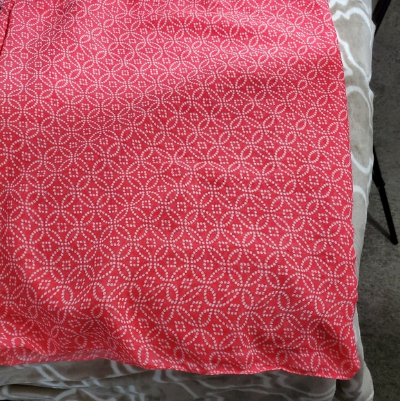 Infinity Scarf - Picture 3 of 3